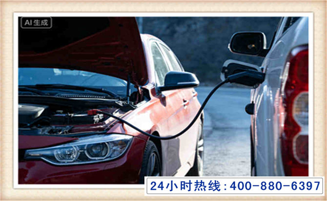 潮州潍坊拖车,附近24小时汽车拖车救援，潍坊道路救援拖车电话